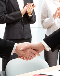 长沙惠科光电有限公司 产教融合、校企合作三年规划（2023-2025年）