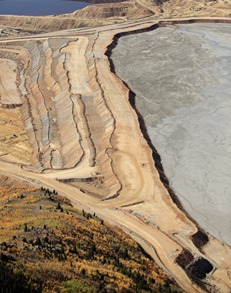 HKC惠科负责任矿产政策声明 HKC惠科负责任矿产政策声明