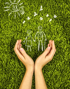 反奴隶和人口贩卖政策声明 反奴隶和人口贩卖政策声明