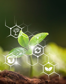 HKC惠科面板BG废弃物管理目标 HKC惠科面板BG废弃物管理目标