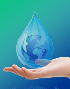 惠科面板平台节水目标 惠科面板平台节水目标