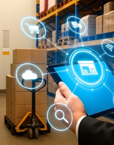 惠科负责任原材料采购政策 惠科负责任原材料采购政策