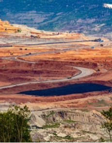 2025年HKC惠科显示面板冲突矿产调查报告 2025年HKC惠科显示面板冲突矿产调查报告