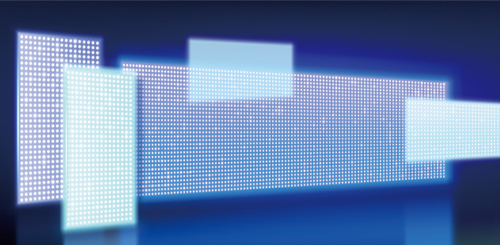 MMG套切设计及工艺技术