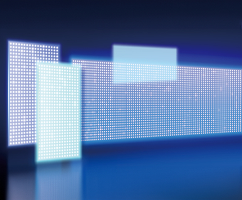 MMG套切设计及工艺技术