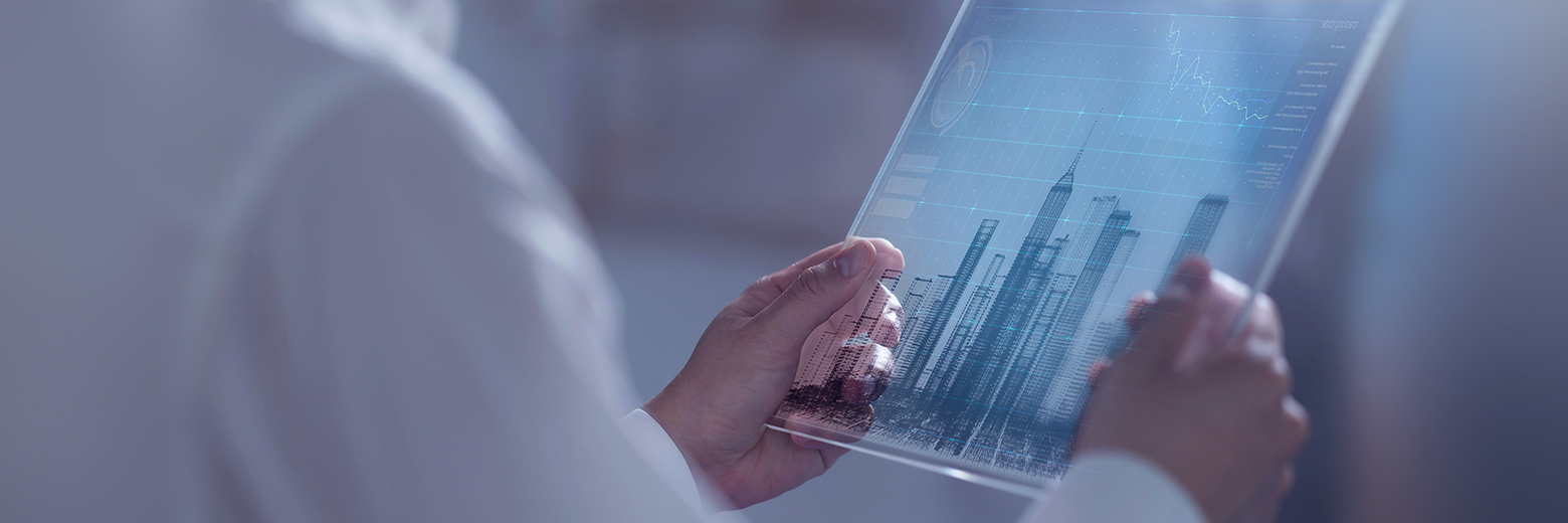 半导体显示面板