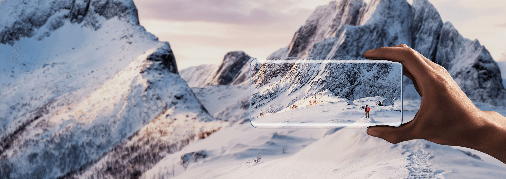 智能机显示屏 智能机显示屏