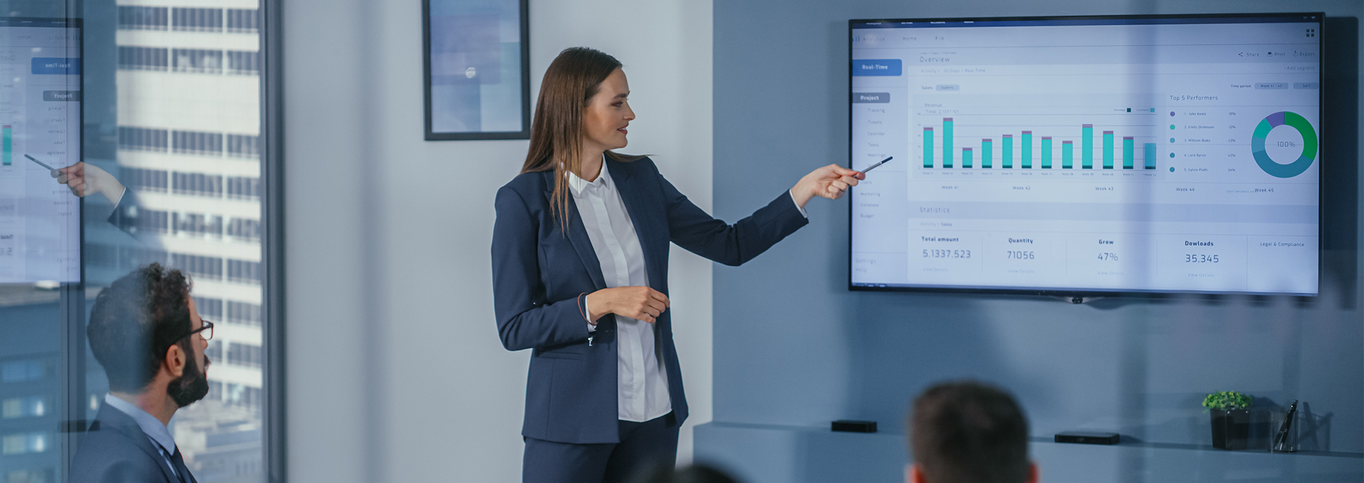 电子白板 电子白板