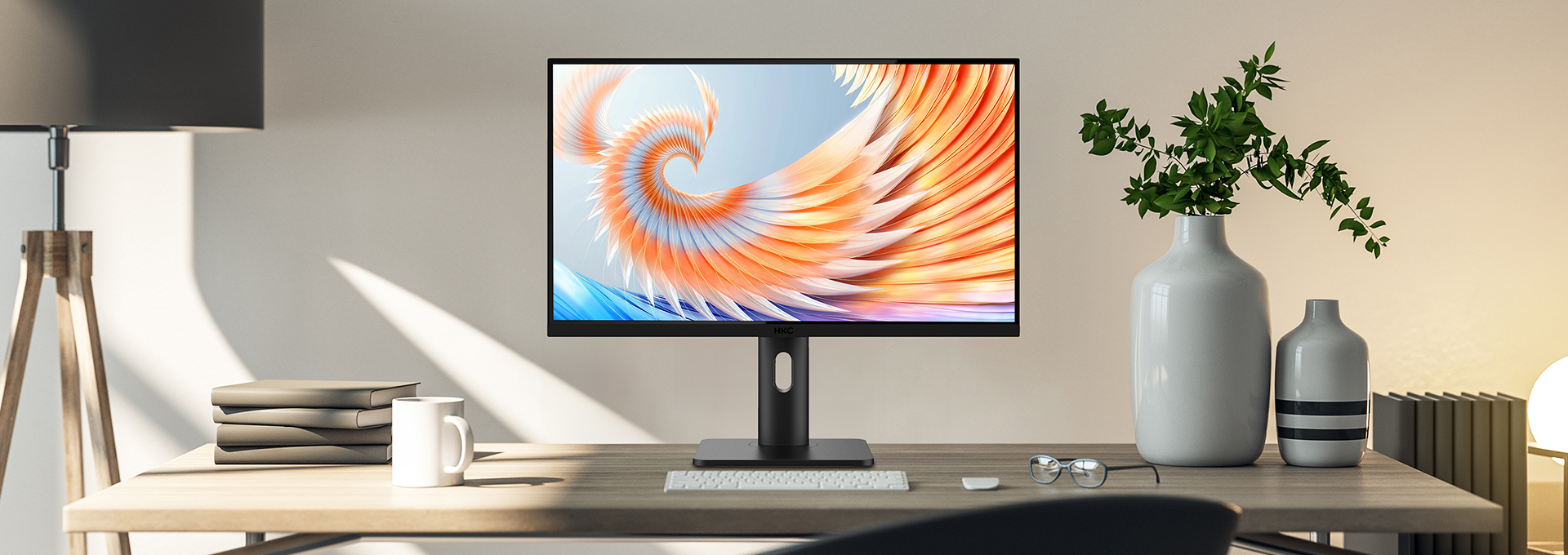 显示器显示屏 显示器显示屏