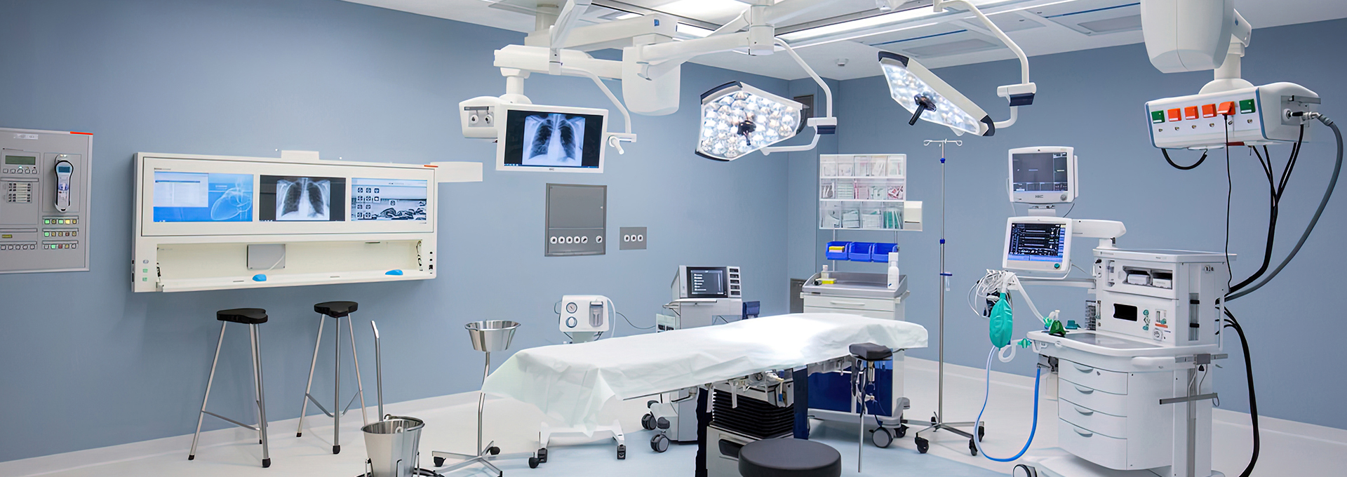 医疗显示 医疗显示