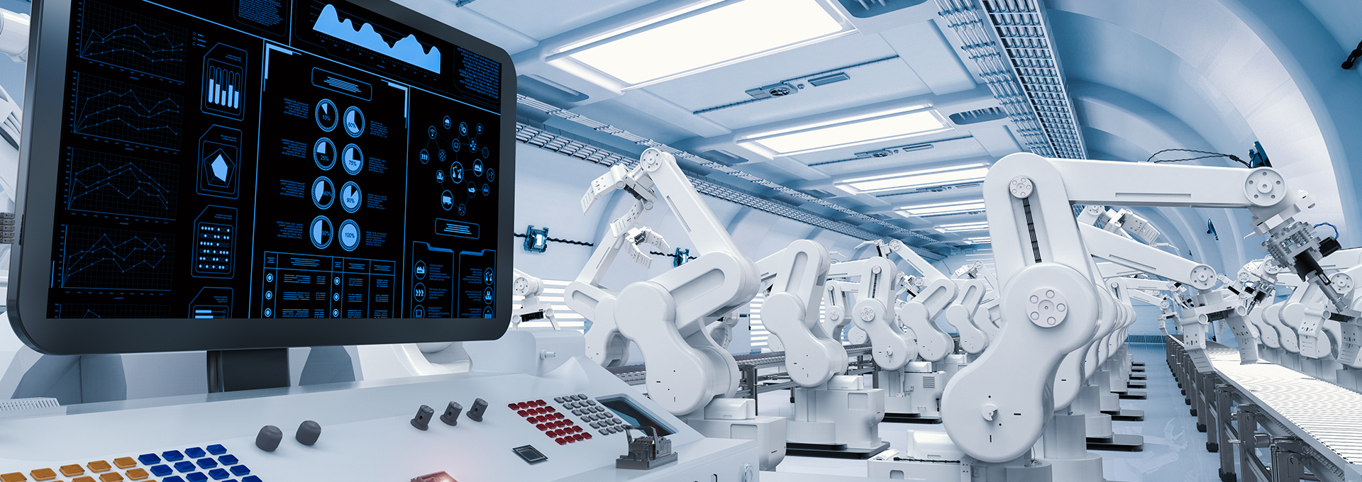 工控显示 工控显示