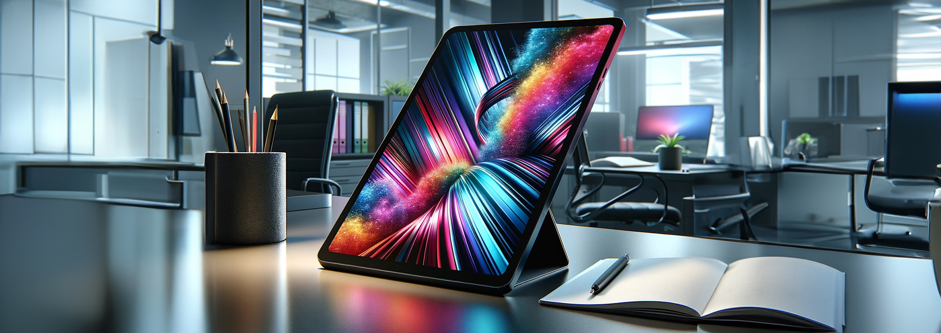 平板显示屏 平板显示屏