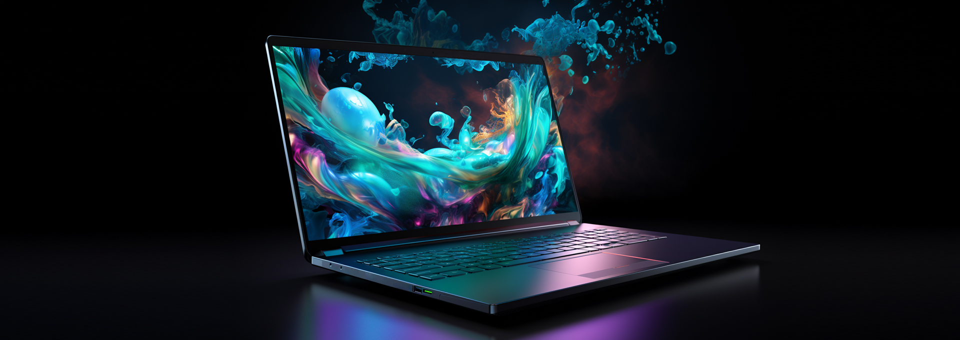 笔记本电脑显示屏 笔记本电脑显示屏