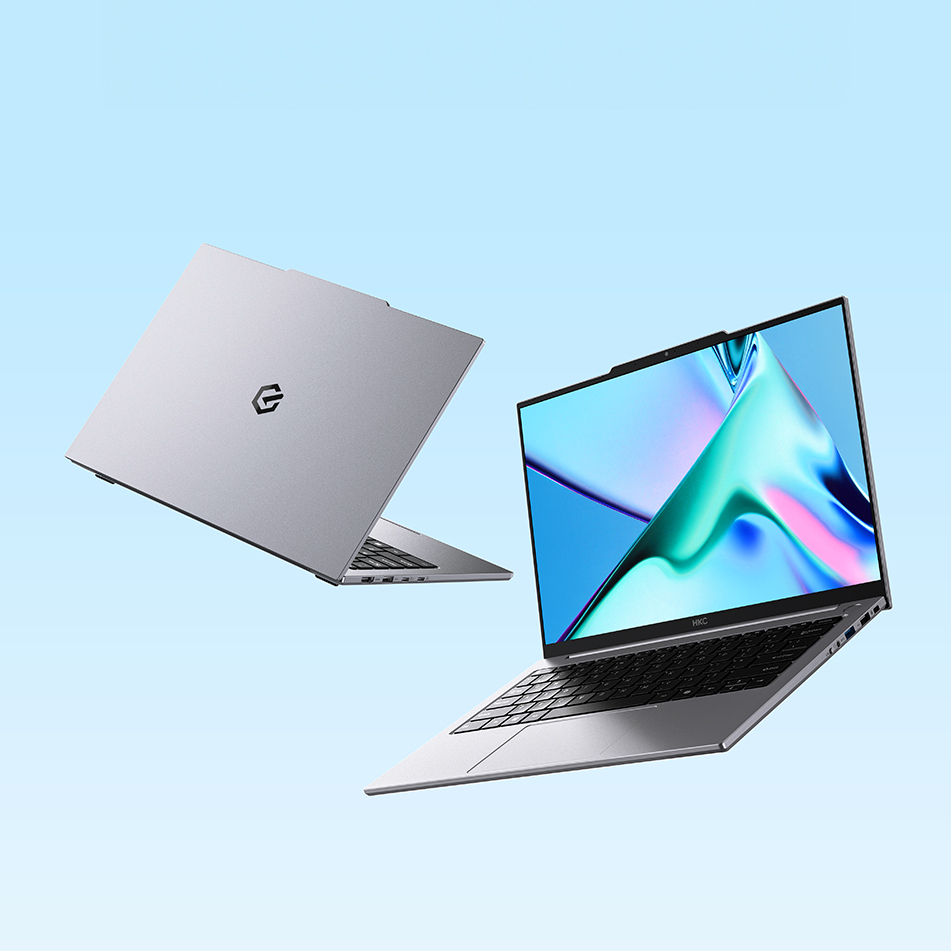 笔记本电脑显示屏