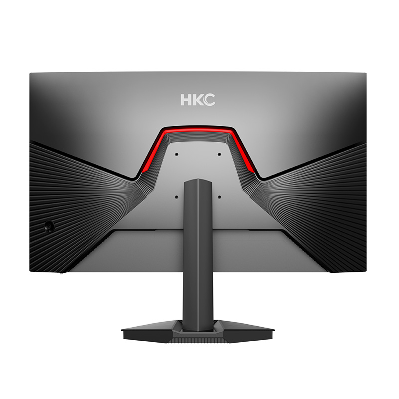 SG27Q-180Hz