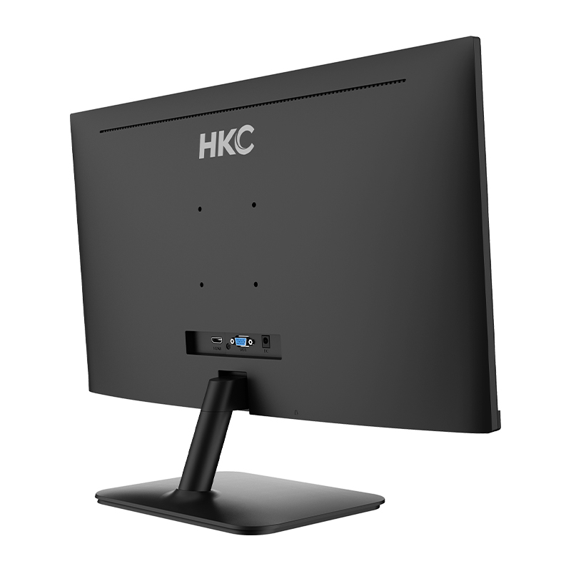 S2416-100Hz