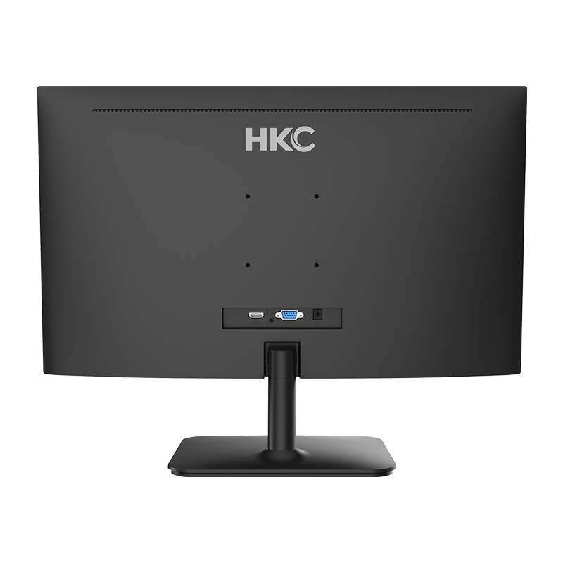 S2416-100Hz