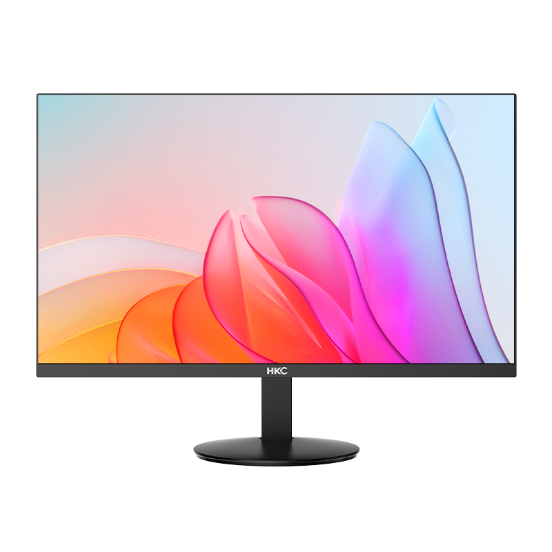 S2416-144Hz