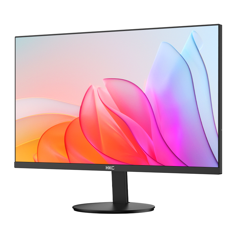 S2416-144Hz