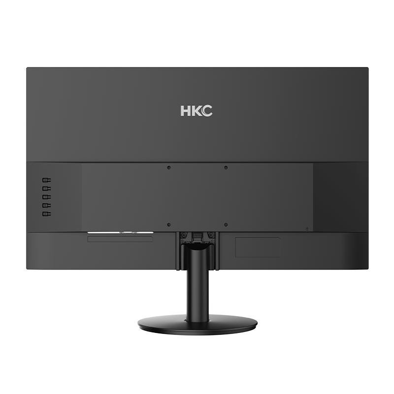 S2416-144Hz