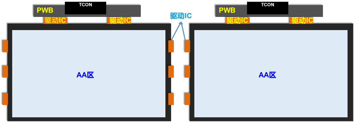 WPS图片(3).png