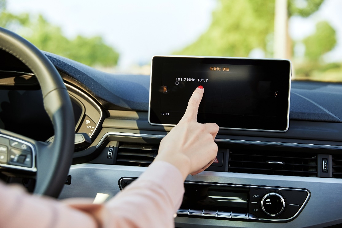 1690193477963692.jpeg WPS图片(7).jpeg