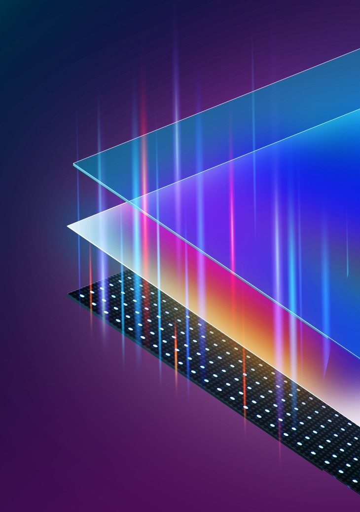 1690193605758626.jpeg WPS图片(1).jpeg