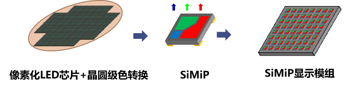 1740041797860924.png 微信图片_20250217093841.png