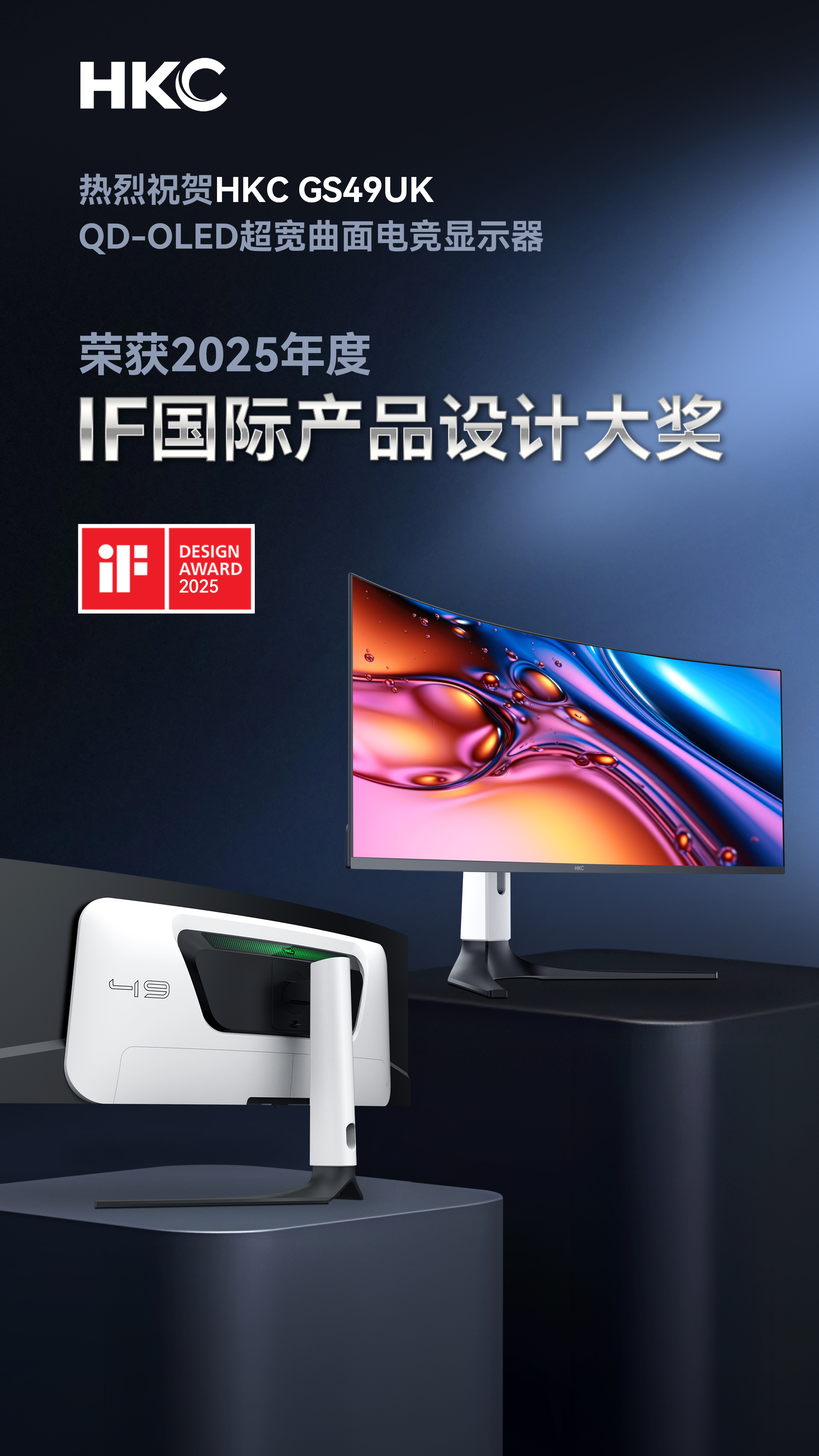 1741231518809160.jpg 1741231518809160.jpg