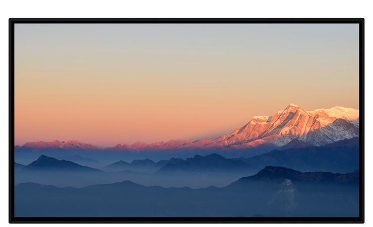 高清画质呈现皇马客场挑战阿拉维斯全场比赛